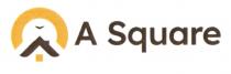 A Square