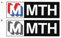 M MTH