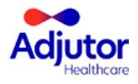Adjutor Healthcare