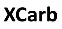 XCarb