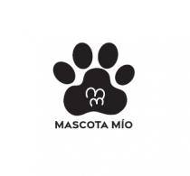 MM MASCOTA MIO