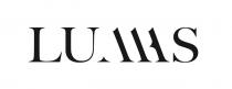 LUMAS