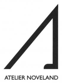 A ATELIER NOVELAND
