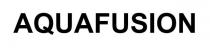AQUAFUSION