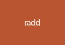 radd