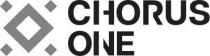 CHORUS ONE