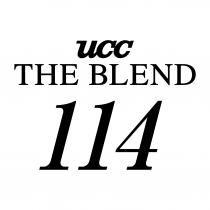UCC THE BLEND 114