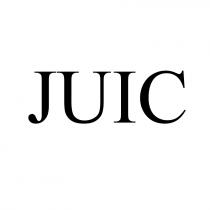 JUIC