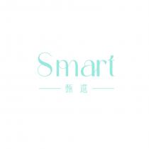 Smart 甄選