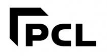 PCL