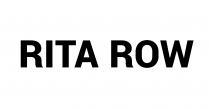 RITA ROW