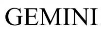 GEMINI