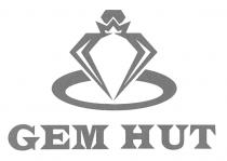 GEM HUT