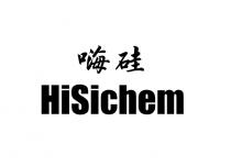 HiSichem 嗨硅