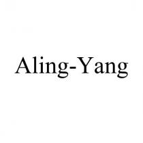 Aling-Yang