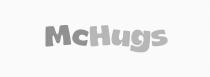 McHugs
