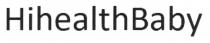 HihealthBaby