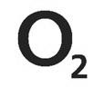 O2