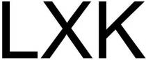 LXK