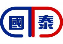 國泰