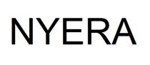 NYERA