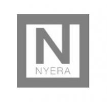 N NYERA