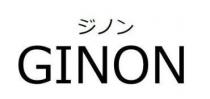 GINON