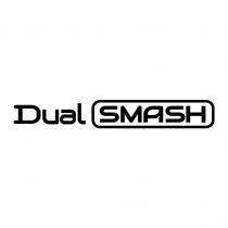 Dual SMASH