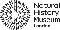 NNNNNNNNNNNNNNNNNNN HHHHHHHHHHHHH MMMMMM Natural History Museum London