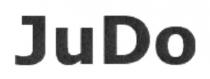 JuDo