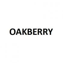 OAKBERRY