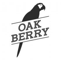OAK BERRY