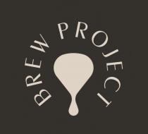 BREW PROJECT