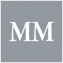 MM