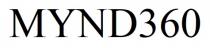 MYND360