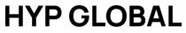HYP GLOBAL