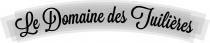Le Domaine des Tuilieres