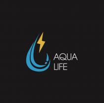 AQUA LIFE
