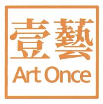 Art Once 壹藝