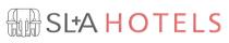 SL+A HOTELS