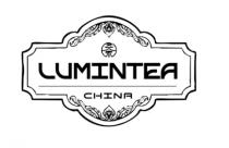 LUMINTEA CHINA 茶