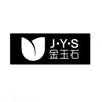 JYS 金玉石