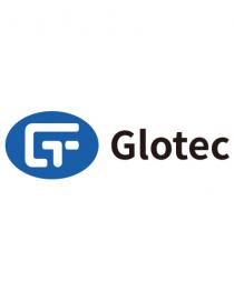 GT Glotec