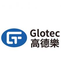 GT Glotec 高德樂