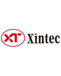 XT Xintec