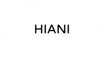 HIANI
