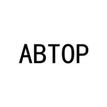 ABTOP