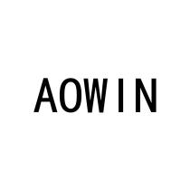 AOWIN