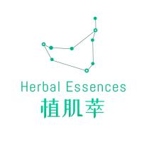 Herbal Essences 植肌萃