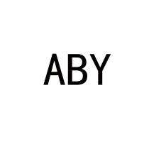 ABY